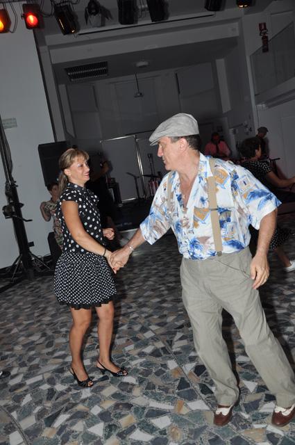 min 2013 08 06 senigallia 089